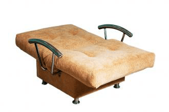 Мягкое кресло Верона-3 от магазина Мебельвозов в Нижнем Новгороде