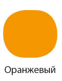 Шкаф угловой "Радуга" с зеркалом детальное изображение от магазина mebelvozov.ru в Нижнем Новгороде