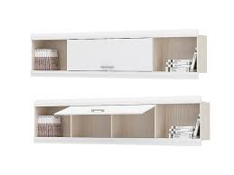 Надстройка для односпальной кровати Симба фото от Мебельвозов в Нижнем Новгороде