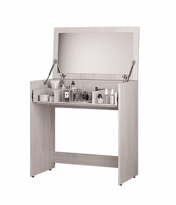 Кимберли Стол туалетный СТ-05 от магазина Мебельвозов в Нижнем Новгороде