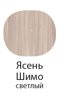 Кровать на уголках №4 1400 от магазина Мебельвозов в Нижнем Новгороде