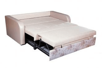 Мягкий диван Канзас М2 100 от магазина Мебельвозов в Нижнем Новгороде