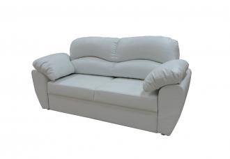 Мягкий диван Марк-6 от магазина Мебельвозов в Нижнем Новгороде