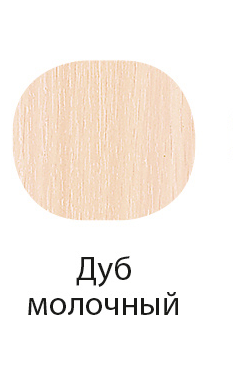 Кровать на уголках №4 700 от магазина Мебельвозов в Нижнем Новгороде