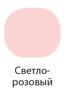 Шкаф угловой "Радуга" с зеркалом детальное изображение от магазина mebelvozov.ru в Нижнем Новгороде