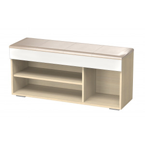 Обувница София-4 от магазина Мебельвозов в Нижнем Новгороде