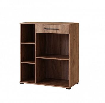 Noto 04 Тумба комбинированная от магазина Мебельвозов в Нижнем Новгороде