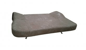 Диван клик кляк  Нижний Новгород от магазина Мебельвозов в Нижнем Новгороде