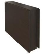 Журнальный столик Стол-книжка Стандарт от Mebelvozov в Нижнем Новгороде