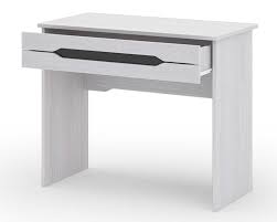 Стол туалетный Валенсия от магазина Мебельвозов в Нижнем Новгороде