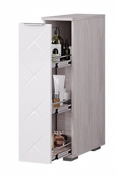 Кимберли Тумба ТБ-21 фото от Мебельвозов в Нижнем Новгороде