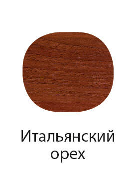 Кровать на уголках №4 1800 детальное изображение от магазина mebelvozov.ru в Нижнем Новгороде