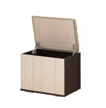 Тумба ТБ-20 Некст от магазина Мебельвозов в Нижнем Новгороде