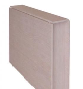 Журнальный столик Стол-книжка Стандарт от Mebelvozov в Нижнем Новгороде