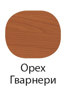 Кровать на уголках с ящиками №3 1200 от магазина Мебельвозов в Нижнем Новгороде