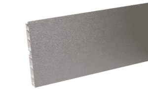 Кухонный цоколь ПВХ 4000 Версаль фото от Мебельвозов в Нижнем Новгороде