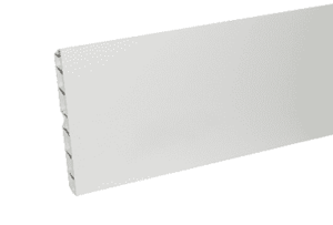 Кухонный цоколь ПВХ 4000 Танго фото от Мебельвозов в Нижнем Новгороде