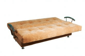 Диван-книжка Верона-3 от магазина Мебельвозов в Нижнем Новгороде