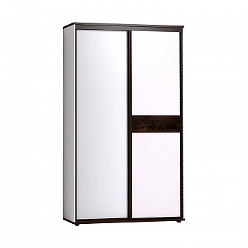 Норвуд 303 Шкаф-купе от компании Мебельвозов в Нижнем Новгороде