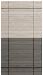 Кухонный гарнитур Бомбей 1600 (Сандал серый/Сандал белый) от магазина Мебельвозов в Нижнем Новгороде