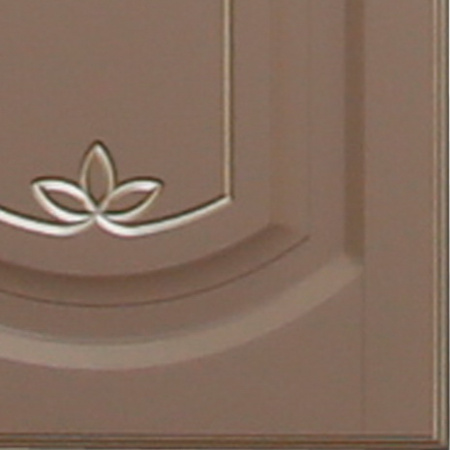 Фото фасад глухой l450 (эмаль) бергамо элемента от сайта Мебельвозов в Нижнем Новгороде