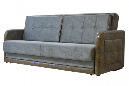 Диван книжка "Феликс" от магазина Мебельвозов в Нижнем Новгороде