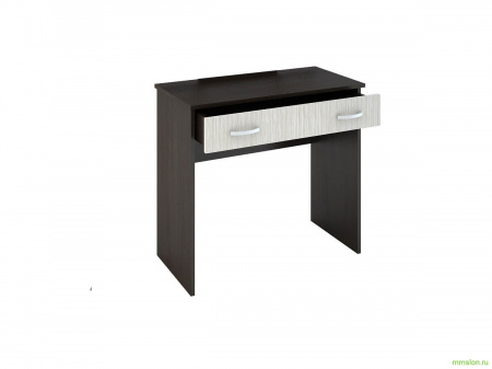 БАССА СТ 551-М стол макияжный от магазина Мебельвозов в Нижнем Новгороде