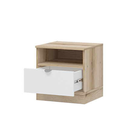 ЮККИ ТБ 1Я 450 Тумба от магазина Мебельвозов в Нижнем Новгороде