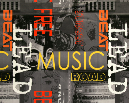 Кровать-Диван 2-х этажная Карамель 75 (анкор светлый/бодега темный) детальное изображение от магазина mebelvozov.ru в Нижнем Новгороде