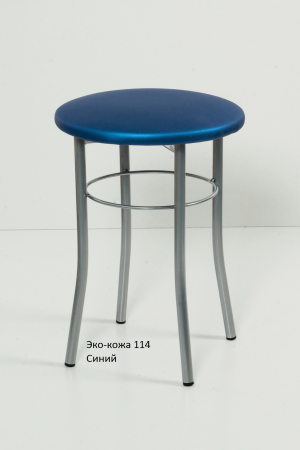 Табурет "Экстра" от магазина Мебельвозов в Нижнем Новгороде