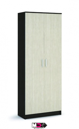 МАШЕНЬКА ШК 204 шкаф с перегородкой от компании Мебельвозов в Нижнем Новгороде
