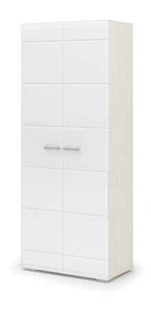 Шкаф 2-х створчатый Симба от компании Мебельвозов в Нижнем Новгороде