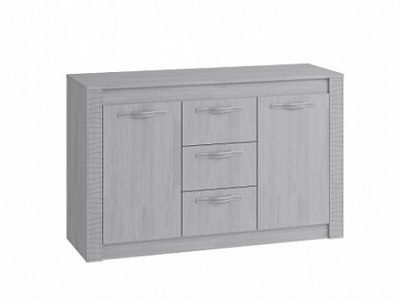 Комод Монако КМ-14 от магазина Мебельвозов в Нижнем Новгороде