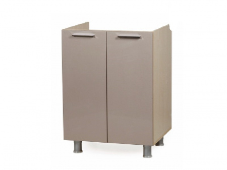 Стол Рабочий под мойку 600 Модерн фото от Мебельвозов в Нижнем Новгороде