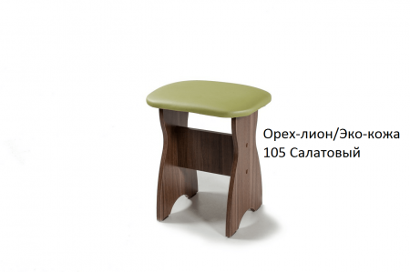 Табурет "Тюльпан" от магазина Мебельвозов в Нижнем Новгороде