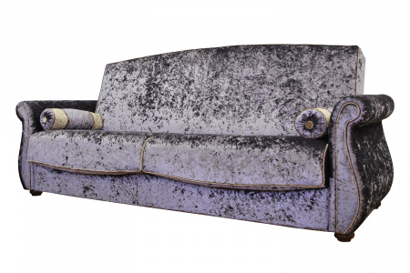 Диван книжка "Верона"  от магазина Мебельвозов в Нижнем Новгороде