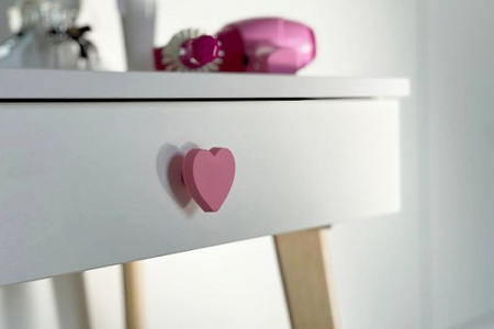 Набор детский Зайка детальное изображение от магазина mebelvozov.ru в Нижнем Новгороде