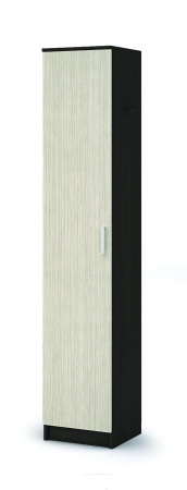 МАШЕНЬКА ПН 201 пенал от компании Мебельвозов в Нижнем Новгороде