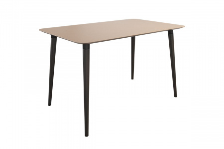 Стол обеденный Сканди 1 от магазина Мебельвозов в Нижнем Новгороде