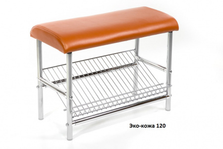 Обувница МС-4 от магазина Мебельвозов в Нижнем Новгороде