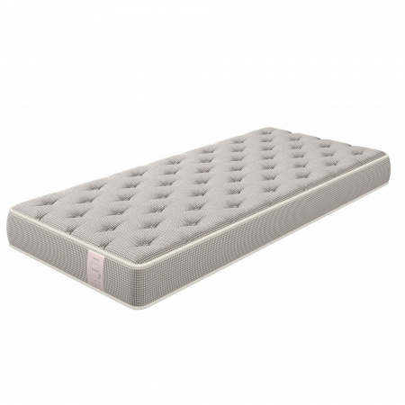 PLOMBIR односторонний матрас 120х200- от компании Мебельвозов в Нижнем Новгороде