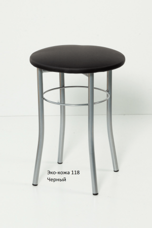 Табурет "Экстра" от магазина Мебельвозов в Нижнем Новгороде