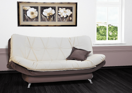 Диван клик кляк "Эллада-1" от магазина Мебельвозов в Нижнем Новгороде