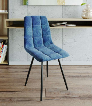 Стул ЛОНДОН от магазина Мебельвозов в Нижнем Новгороде