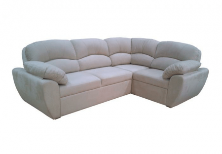 Угловой диван Марк-6 от магазина Мебельвозов в Нижнем Новгороде