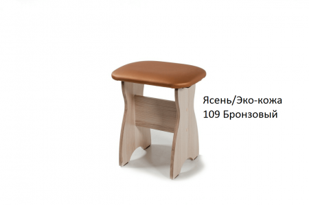 Табурет "Тюльпан" от магазина Мебельвозов в Нижнем Новгороде