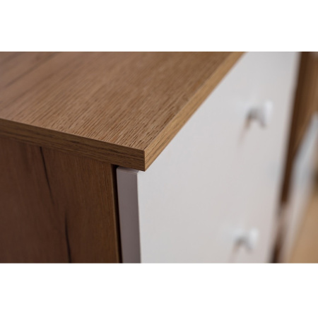 Комод Лойс 87 от магазина Мебельвозов в Нижнем Новгороде