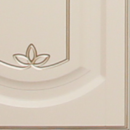 Фото фасад глухой l450 (эмаль) бергамо элемента от сайта Мебельвозов в Нижнем Новгороде