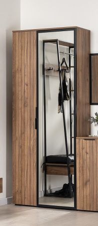 Гранд Шкаф 13.226 от компании Мебельвозов в Нижнем Новгороде