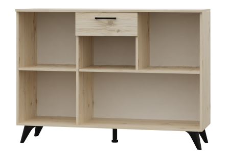 Тумба с ящиком Sofia 24 от магазина Мебельвозов в Нижнем Новгороде